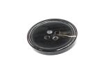 Black Buttons, Bulk 4 holes