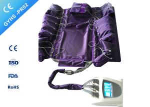 Wholesale 100-500HZ Cavitation RF Slimming Machine Lymph Detox Drainage Weight Loss from china suppliers