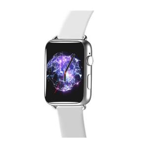 Wholesale 1.88 '' Sport Smart Watch With Sim Slot Voice Sending Wifi Gps Iwatch Series 4 from china suppliers