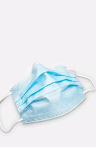 Wholesale Factory Direct Sales 3ply Surgical Mask Face Disposable Facemask Products Face Mask Machine from china suppliers