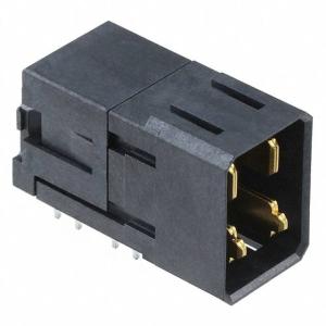 Wholesale 0782111044 from china suppliers
