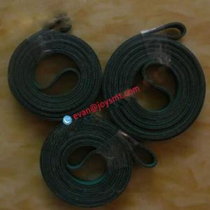 Wholesale J66021006A SMT SPARE PART BELT FOR SAMSUNG MACHINE from china suppliers