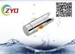 Fine Chrome Plated Bathroom Shower Sets Accessory Plastic Wall Braket
