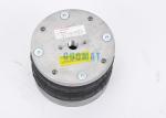 W01-R58-4070 Air Spring Actuator Industrial Air Bags 6 x 2 Aluminum Norgren