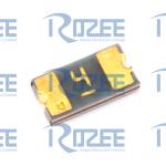 MF-NSMF050-2