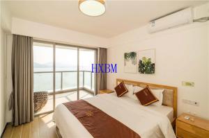 Wholesale Powder Coated AS2047 12A Glass Aluminum Sliding Doors 6063-T5 from china suppliers