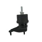 OE NO. 12372-0P020 Left Engine Mount for 09-14 Highlander 3.5L Auto Parts