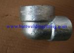 Steel Forged Fittings ASTM A694 F56 , Elbow , Tee , Reducer ,SW, 3000LB,6000LB