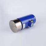 IP67 Stainless Steel Load Cell 50 To 3000kn Strain Gauge Force Transducer