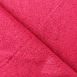 Wholesale High Conductive Cotton Polyester Carbon ESD Fabric Washable from china suppliers