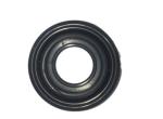 S136 SKD6 12738 Injection Moulding Products Rapid Molded Parts