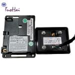 NCR USB Contactloze Kaartlezer Kiosk Ii Antenne NFC Kiosk III 445-0718404