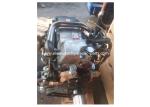 KOBELCO Excavator Spare Parts Original Used HINO EA-J05E-TA Complete Engine