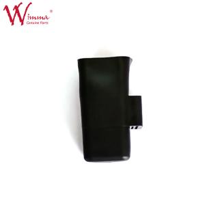 Wholesale Motor Electric Relay Connector DY100 WH100 Relay 6.3mm Male from china suppliers