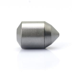 Wholesale Tungsten Carbide Inserts Coal Cutter Picks Rotary Excavating Tooth from china suppliers
