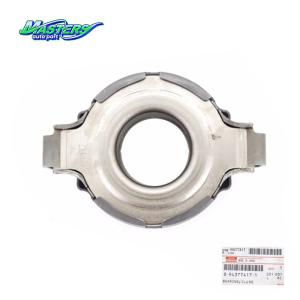 Wholesale ISUZU BVP Clutch Release Bearing 5876102260 8943774171 from china suppliers