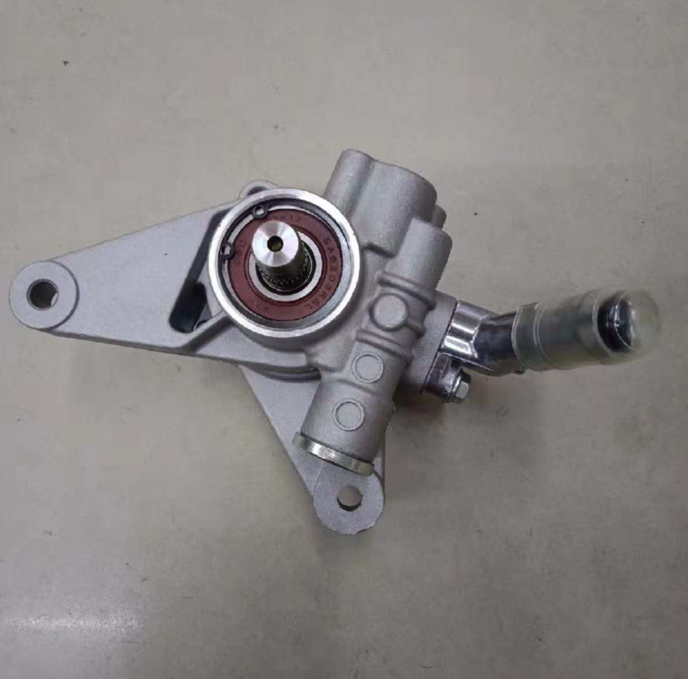 56110-P8c-A01 Cg1 Honda Accord Power Steering Pump Hydraulic