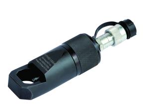 Wholesale 5T Top Side And Sub Sea Separating Hydraulic Nut Splitter from china suppliers