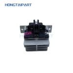 F081000 F070000 Genuine Printer print head For Epson LQ680K LQ690 LQ590 LQ2070+