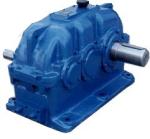 Planetary Transmission Speed Reducers Gearbox , Universal Extra - Large Helical