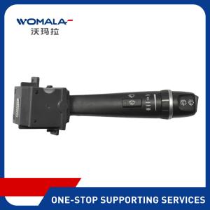 Wholesale For XC90 Windshield Wiper Column Switch 30798530 Electrical Parts from china suppliers