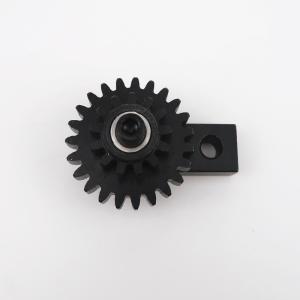 Wholesale Textile Machinery Spare Parts Double connected Gear For KY from china suppliers