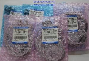 Wholesale N610017022AD Pressure Sensor from china suppliers