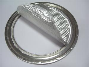 Wholesale Thick Aluminium Foil Lids from china suppliers