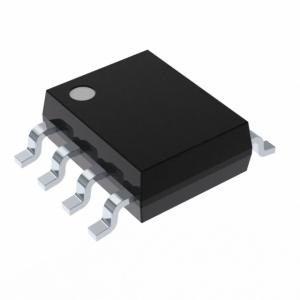 Wholesale 24LC512-E/SM from china suppliers