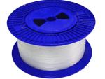 Data Center CATV Single Mode Fiber Jumpers St To Lc