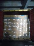 150psi Capacity Ultra Low Pressure RO Membrane 4040 with Capacity of 15000pcs