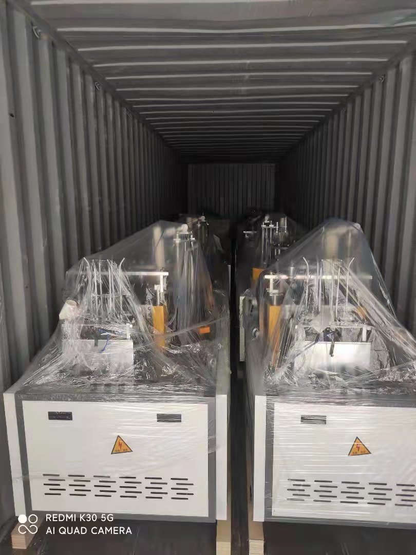 disposable paper cup machine making, paper cup making machine price in Pakistan