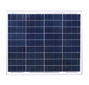 Wholesale Aluminum Alloy Residential Solar Power / Small Solar Panel Roof Tiles from china suppliers