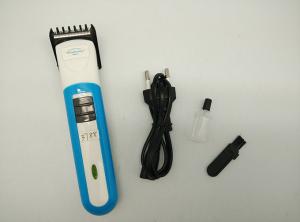 Wholesale NHC-3788 Man Hair Trimmer from china suppliers