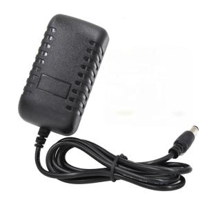 Wholesale 10V 1A 10W AC Switching Adapter CCTV Security Camera Power Supply from china suppliers