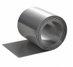 304 Stainless Steel Cold Rolled Coil 022Cr17Ni12MO2 06cr19ni10 Material For Tube