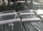integrated-solar-street-lights, integrated-solar-street-lights manufacturer,