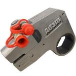 W SERIES LOW PROFILE HEXAGON WRENCHES