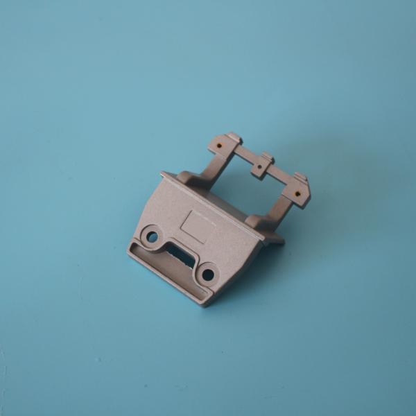 Taiwan LK Stenter Parts Single Purpose Pin Holder Aluminum Material 76mm