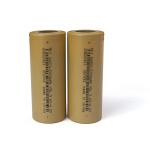 BIS High Power Li Ion 26650 Battery 5000mah 3.6v For New Energy Vehicles