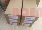 Original ISUZU Denso Common Rail Injector Repair 8980305504 095000 6650