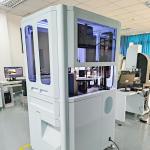 Digital Automatic Optical Inspection Equipment ISO9001 Certified