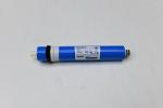 NSF Certified 98% Rejection Residential RO Water Filter Membrane Household