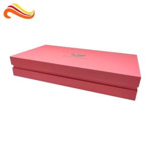 Wholesale 300gsm Cardboard CMYK Gift Packaging Boxes For Bowl from china suppliers