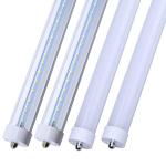 LED20W
