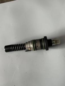 Wholesale 923976.0556 Unit pumps Penta Spare Parts from china suppliers