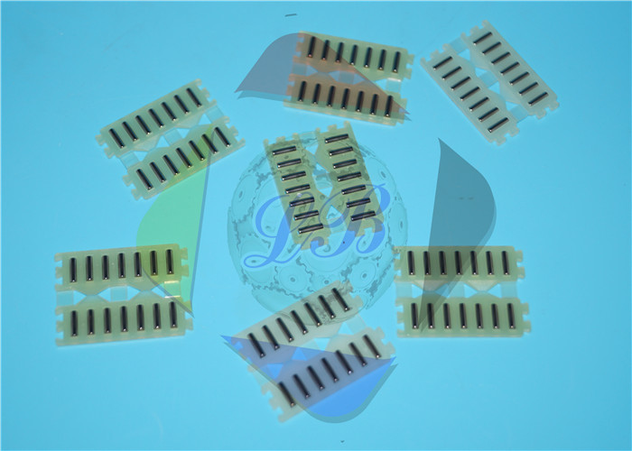 00.550.1267 SM74 PM74 XL105 CD74 PM52 SM52 SM102 CD102 CX102 Original Flat Cage FFW 2025 HD Printer Spare Part