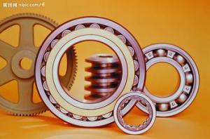 Wholesale BOMCO mud pump pinion shaft bearing ,cross head bearing and eccentric bearing BOMCO brand from china suppliers