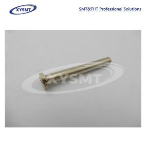Wholesale E7209706000 Feeder Upper Cover Shaft JUKI smt machine spare part from china suppliers