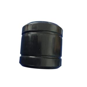 Wholesale Durable High Performance Rubber Oil Packer Cups Perfect For Industrial from china suppliers